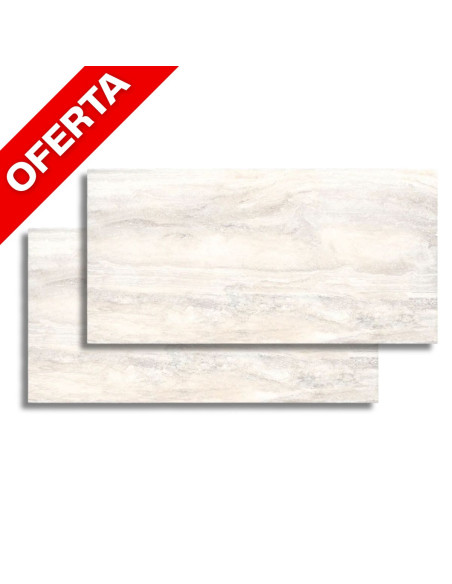 Ferrara Bianco 60x120
